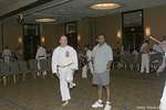 Isshinryu World Karate Association Tournament 2007 thumbnail